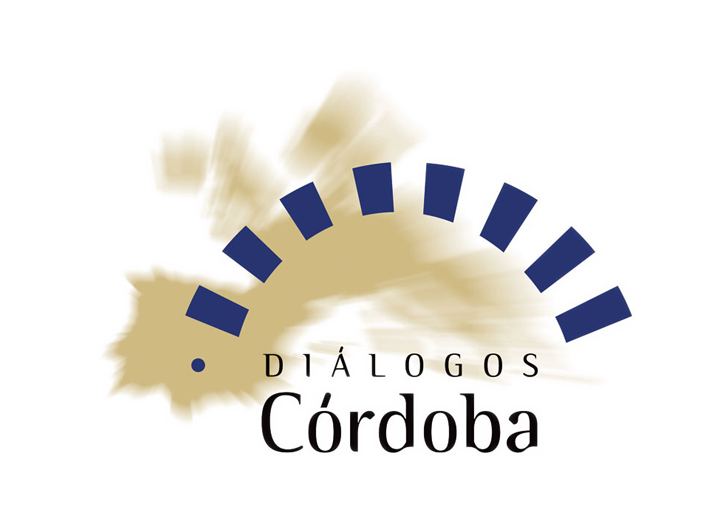 FORO DIÁLOGOS CÓRDOBA