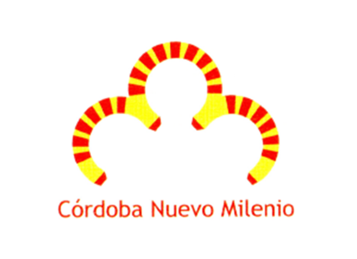CÓRDOBA NUEVO MILENIO