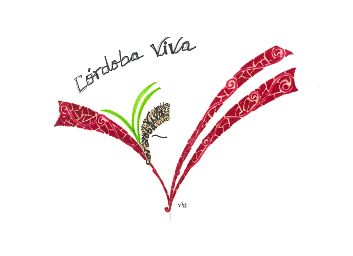 ASOCIACIÓN CÓRDOBA VIVA