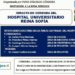 foro diálogos córdoba